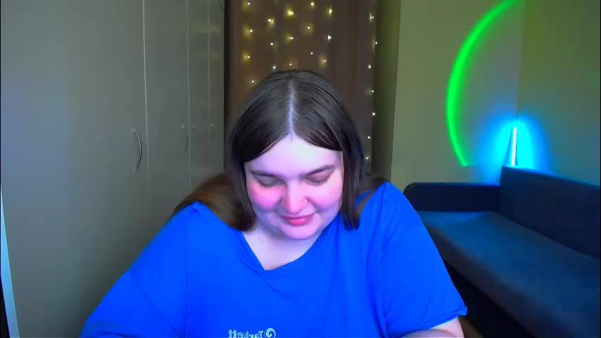 emma_dorn Live Sex December 14, 2025