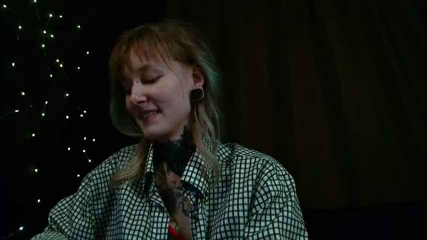 littlespacemouse Live Sex December 17, 2025