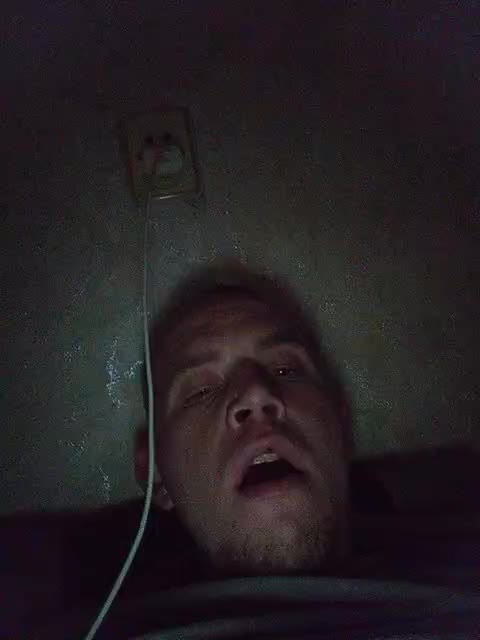 77ALEKSEY77 Live Sex December 13, 2025