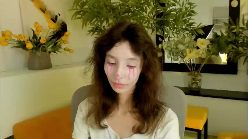 emmanuellbrown Live Sex October 27, 2025