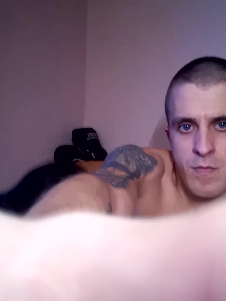 xhot-tandem-a-lx Live Sex December 13, 2025