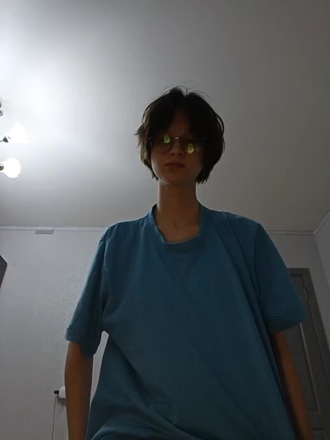 jillari Live Sex December 12, 2025