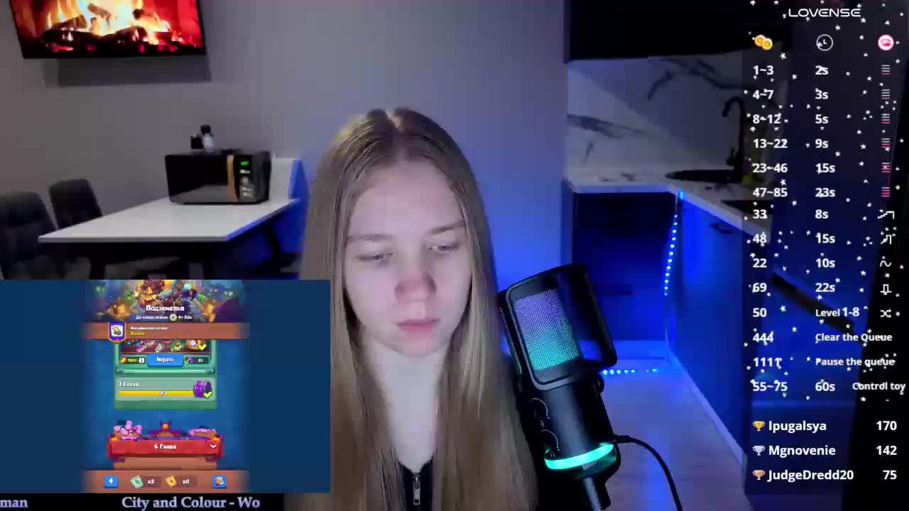 Vita-min-4ik Live Sex 2025.10.29