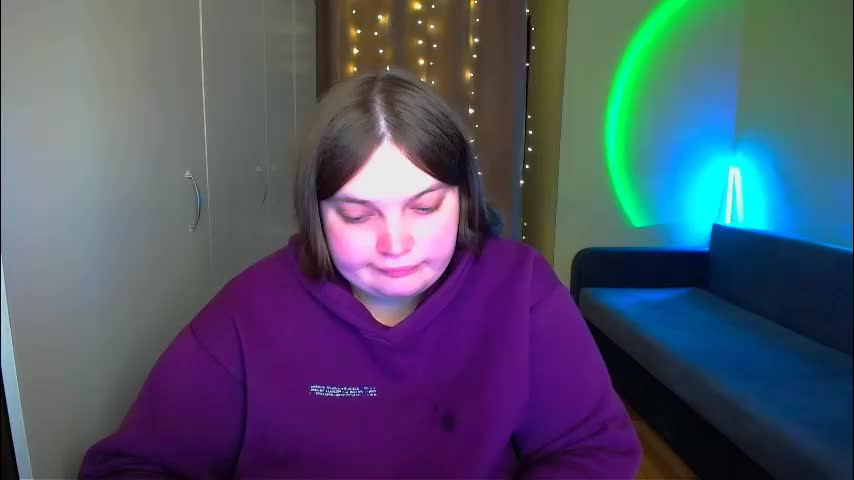 emma_dorn Live Sex December 14, 2025