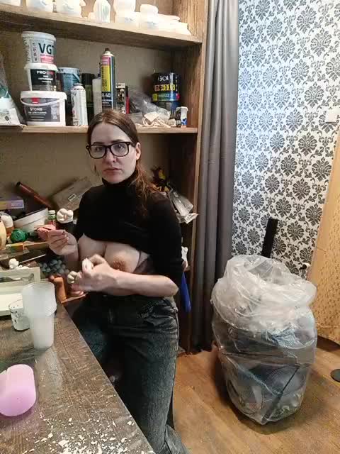 Steellessence Live Sex October 23, 2025