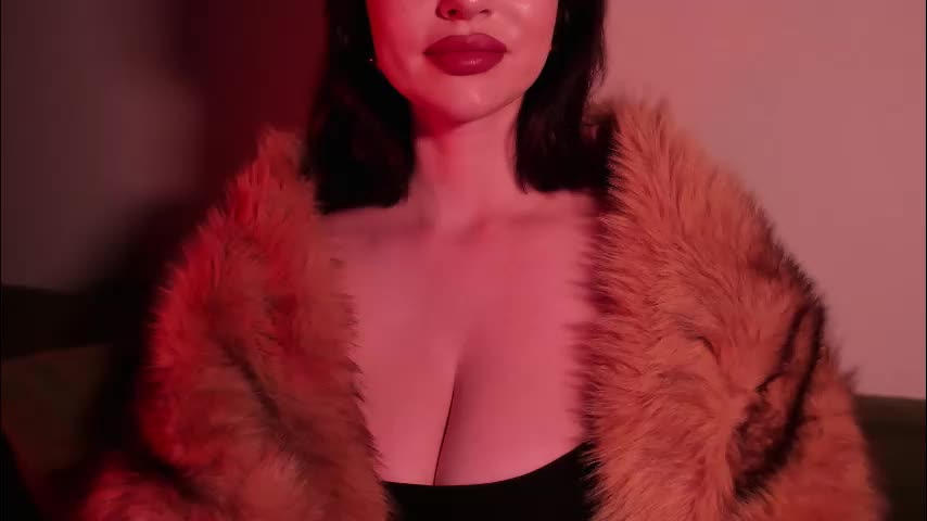 missmirandagd Live Sex December 14, 2025