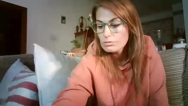 lolahueso Live Sex December 18, 2025