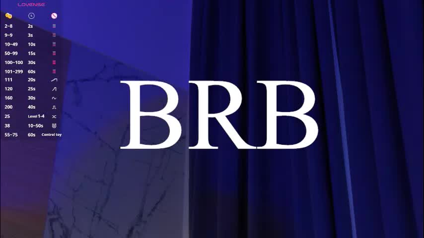 carolreeves Live Sex December 17, 2025