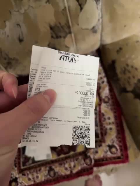 SvParochka Live Sex December 13, 2025