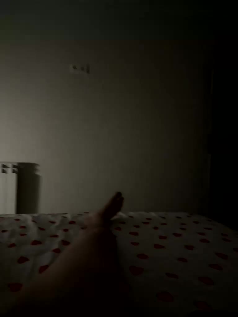 focusw Live Sex December 13, 2025