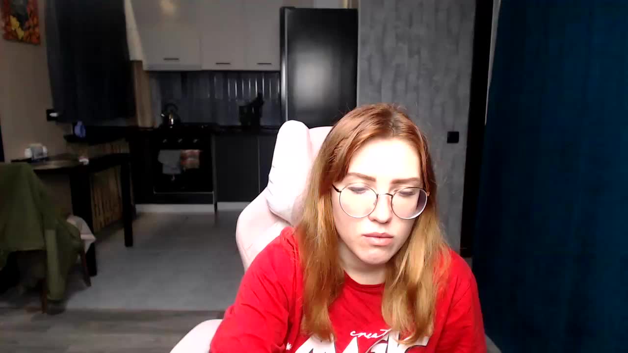 Regimasmile Live Sex December 14, 2025