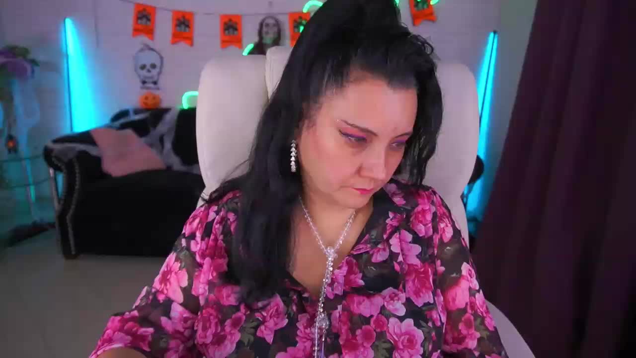 ValeryRosseee Live Sex December 14, 2025