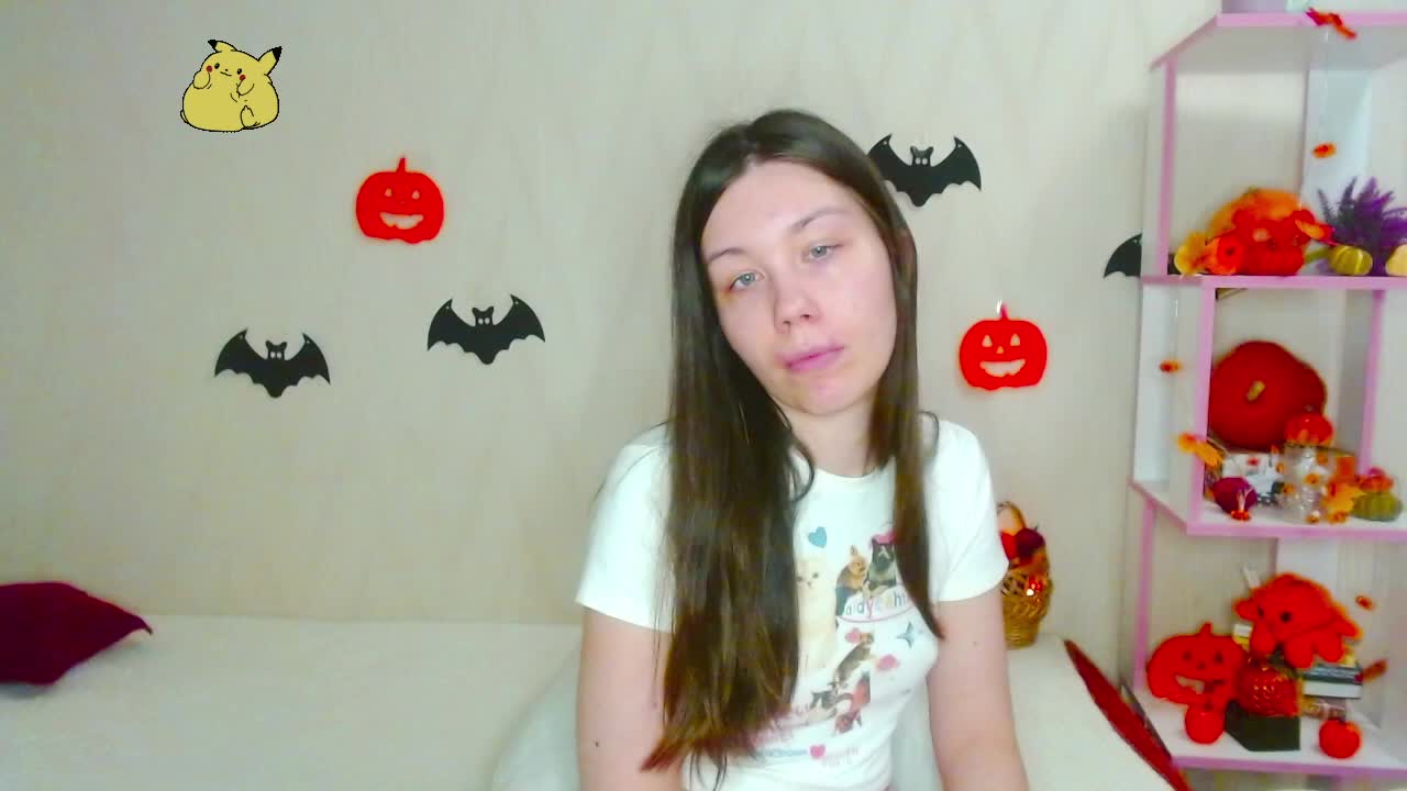 pikach00 Live Sex December 14, 2025