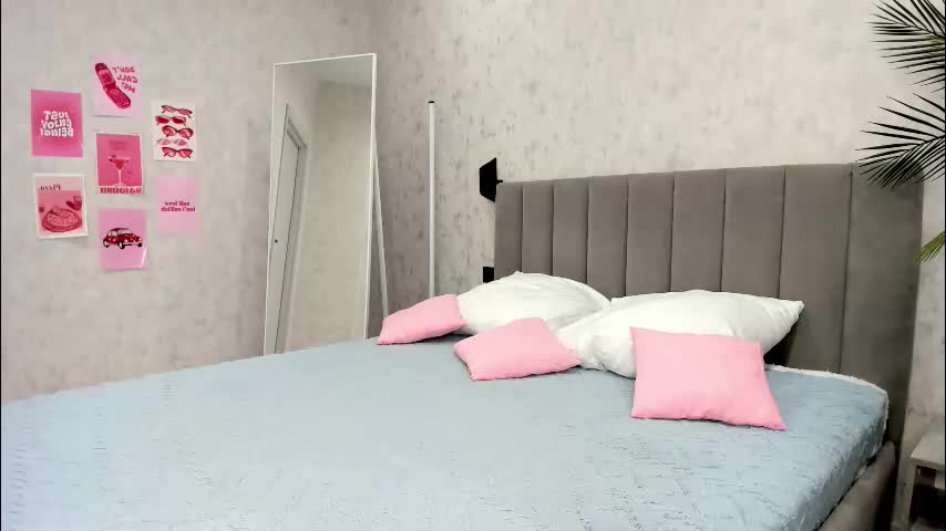 extra_wet_dry Live Sex December 15, 2025