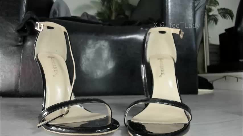 ms_enigma Live Sex December 13, 2025