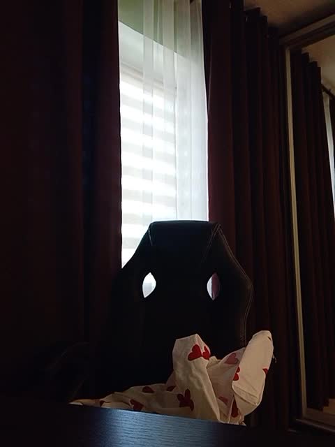 Katerinagreiz Live Sex December 13, 2025