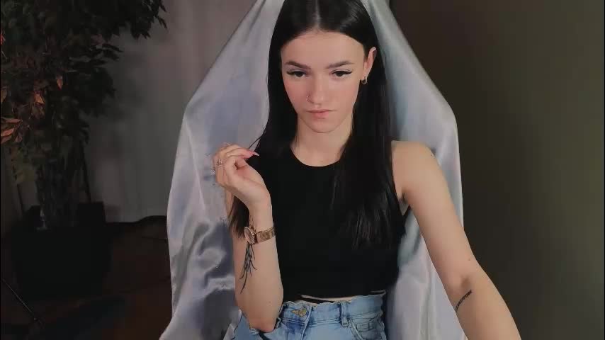 elizzza_ Live Sex December 17, 2025