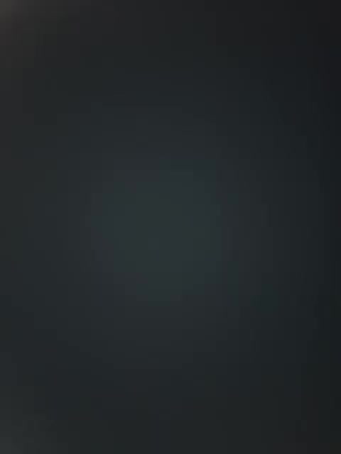 Spacesexxx Live Sex December 12, 2025