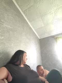 Cleopatra1990 Live Sex December 18, 2025