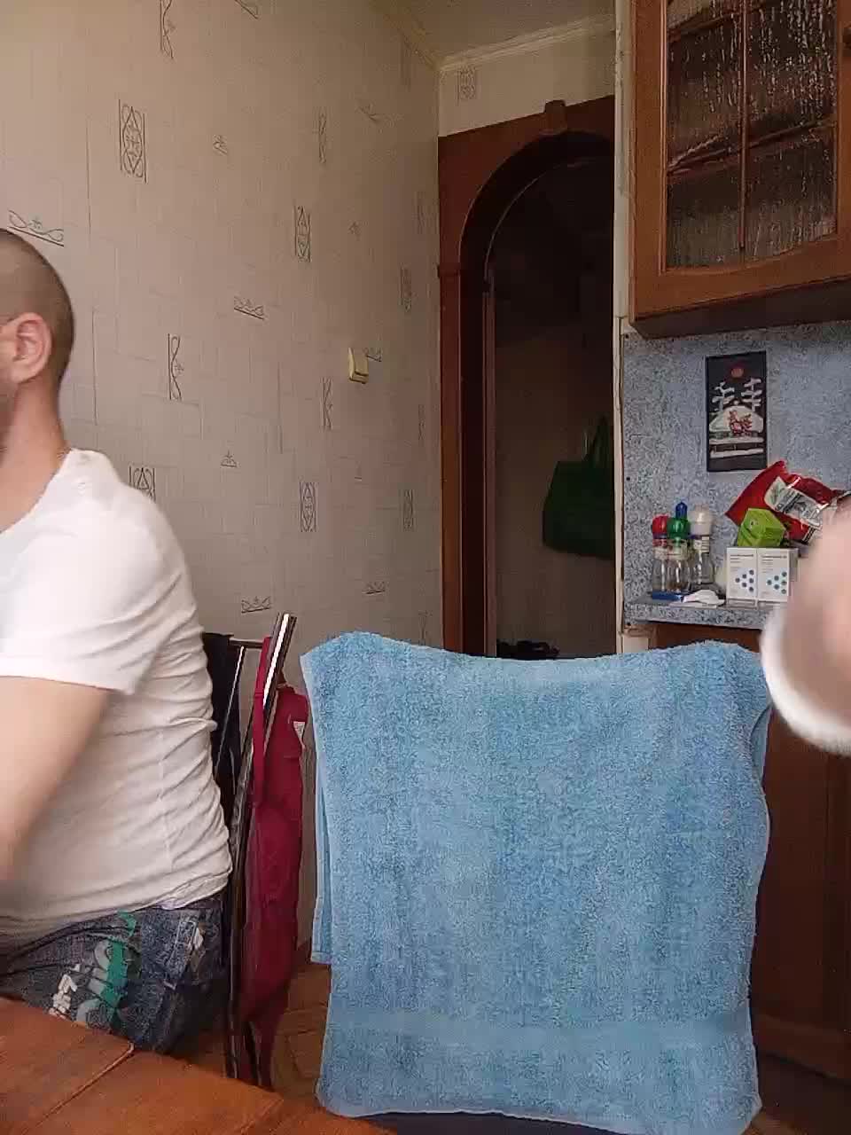 TotoJojo777 Live Sex December 13, 2025