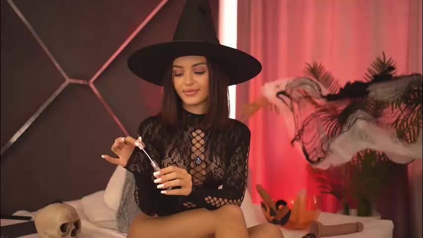 lila_hottie_rosie Live Sex December 14, 2025