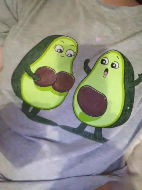 Maryu22 Live Sex December 12, 2025