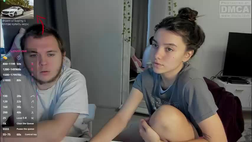 kesh_mne Live Sex December 18, 2025