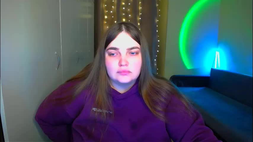 emma_dorn Live Sex December 14, 2025