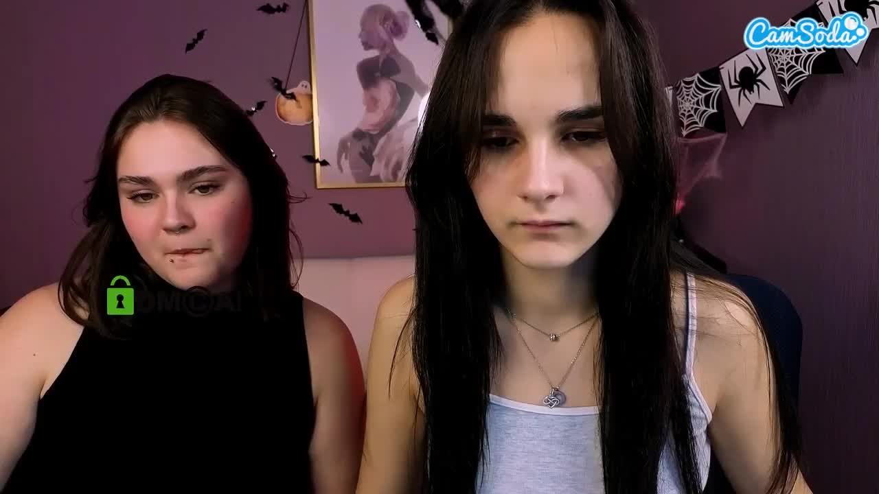 playfulsophie Live Sex December 13, 2025