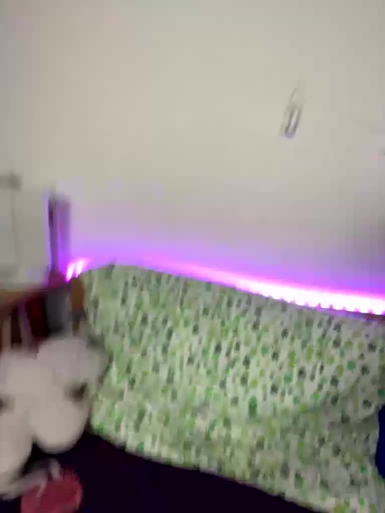 AlissaLexx Live Sex December 14, 2025