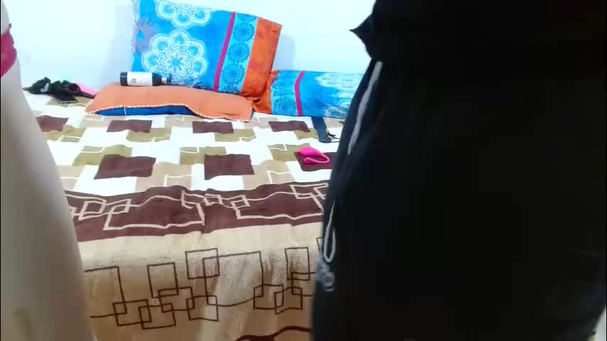 jeremmyandstacy Live Sex December 17, 2025