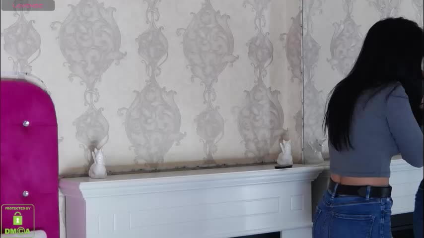 maddyspears Live Sex December 13, 2025