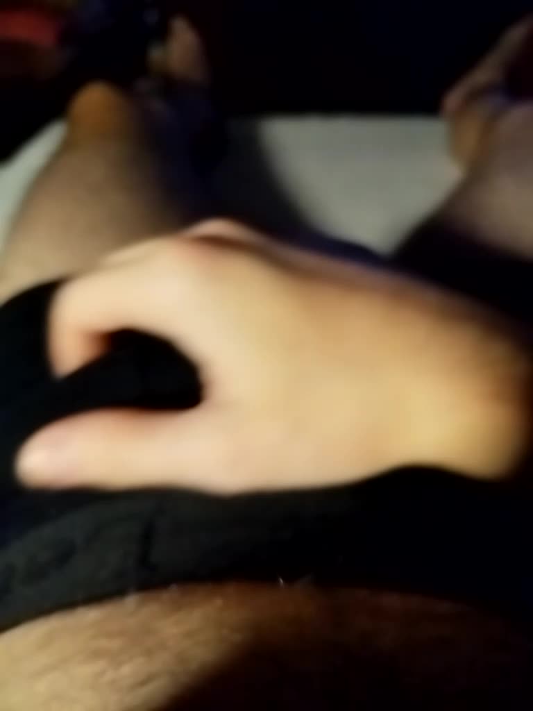 Mickey_17 Live Sex December 13, 2025