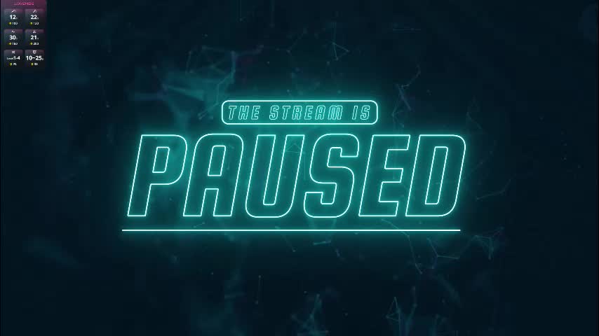 anabel054 Live Sex October 29, 2025