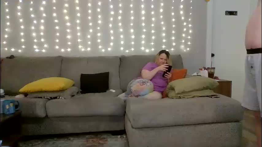 victoriaandjesse Live Sex December 13, 2025