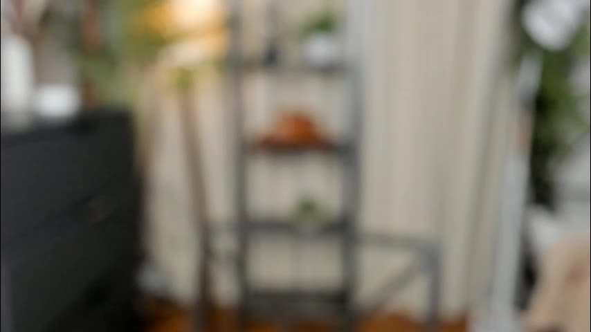 eternity_cuite Live Sex December 15, 2025