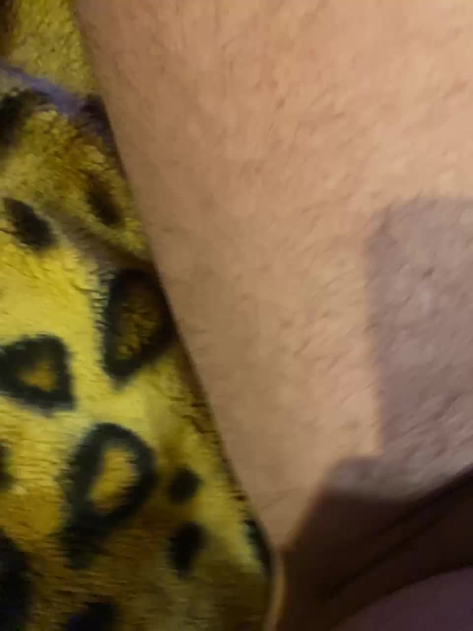 fierynight77 Live Sex October 26, 2025