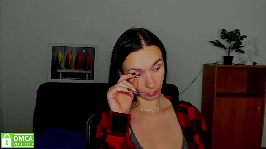 annakillian_kiss Live Sex December 13, 2025