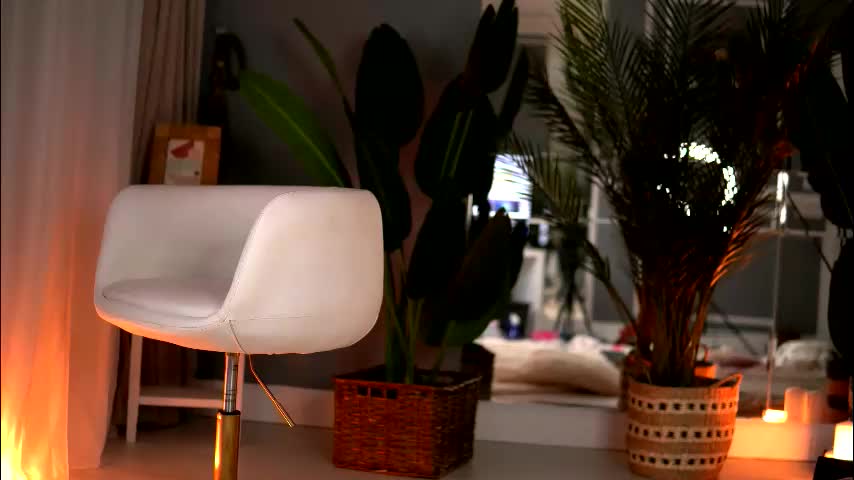 kellymathews Live Sex December 13, 2025