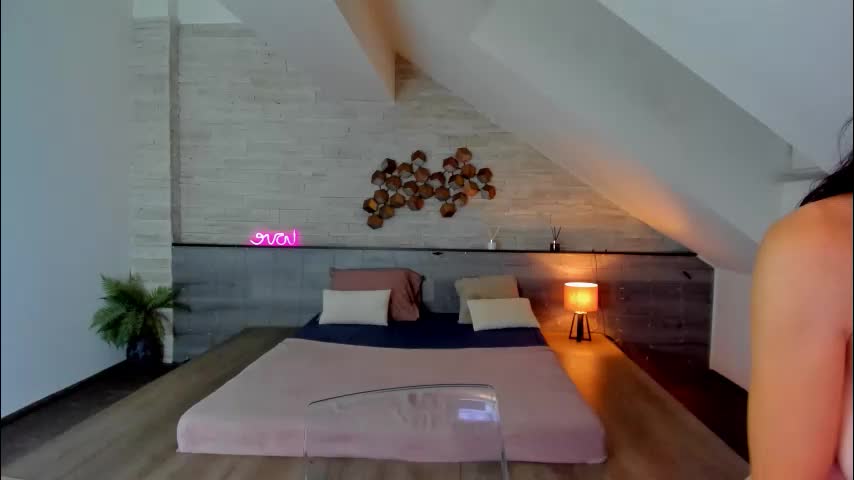 skinnystar_ Live Sex December 13, 2025