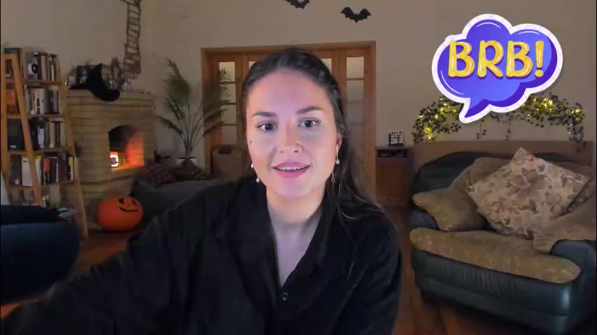 michi_souffl Live Sex December 13, 2025