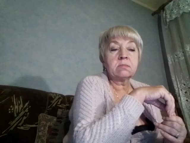 AnjelElinor Live Sex December 13, 2025