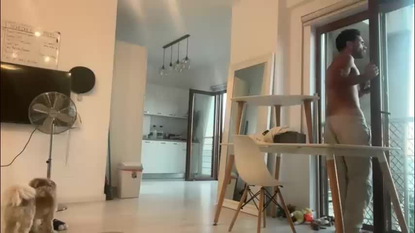 drresa Live Sex December 13, 2025