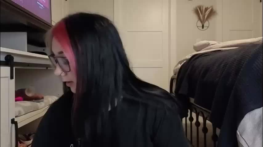 iveyjade33 Live Sex December 13, 2025