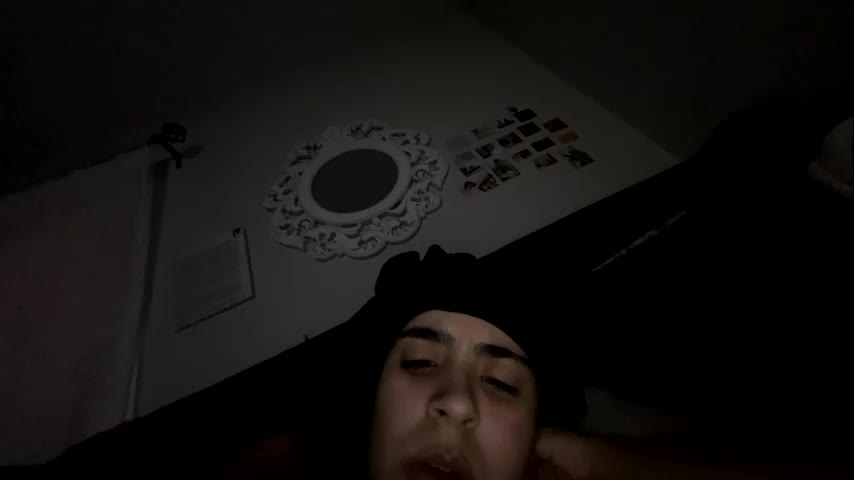 zoel87 Live Sex December 13, 2025