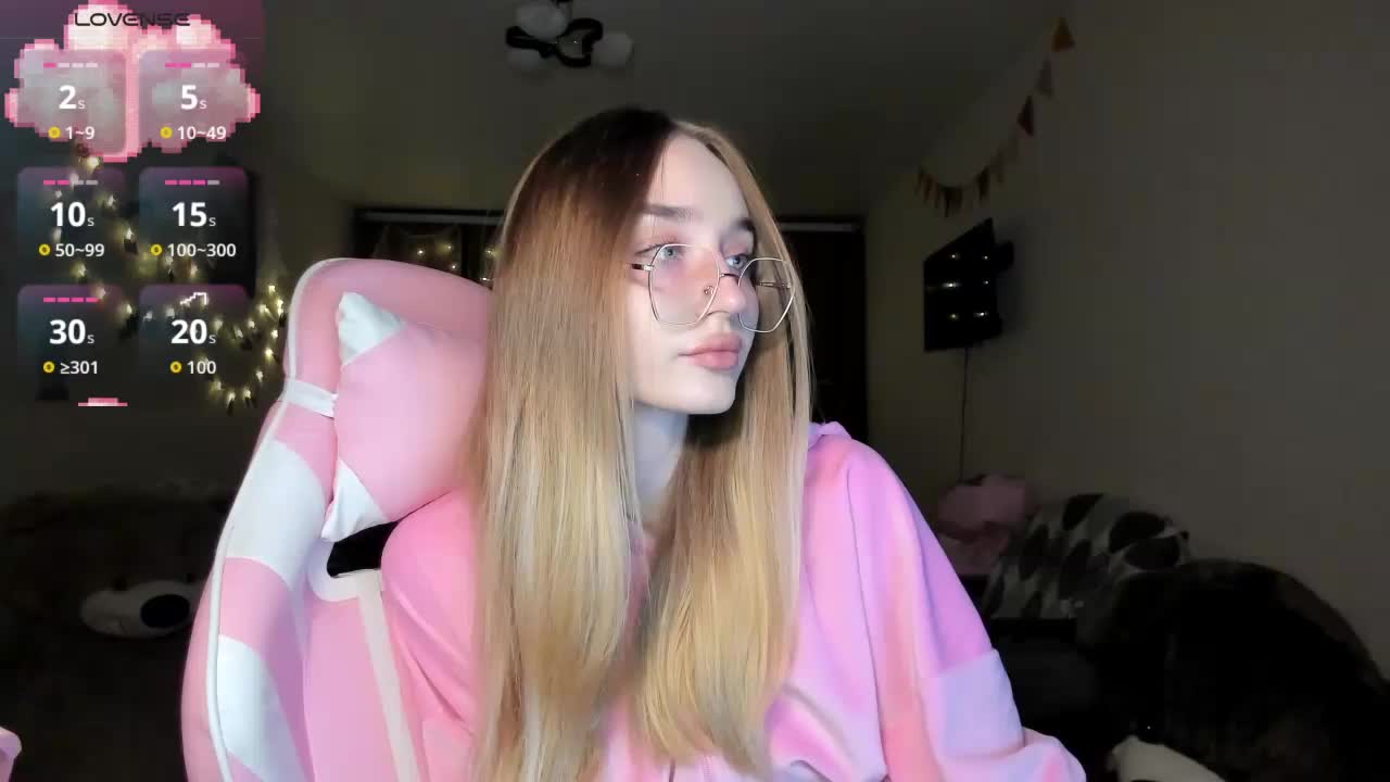 Polikinesis Live Sex December 13, 2025