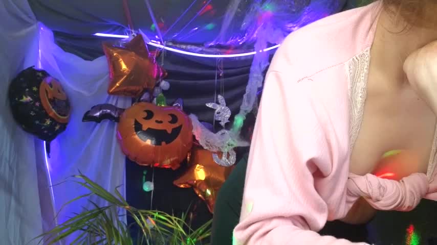 Jony_Marta Live Sex December 14, 2025