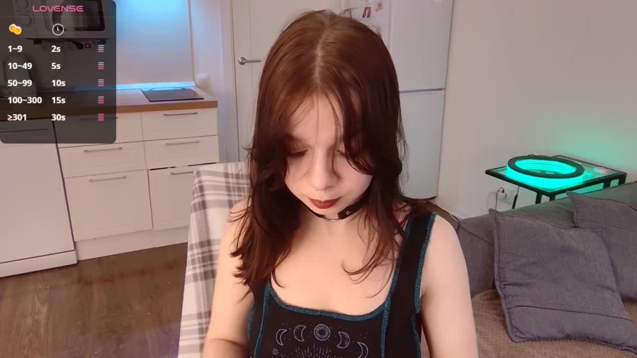 tyan-babe Live Sex December 13, 2025