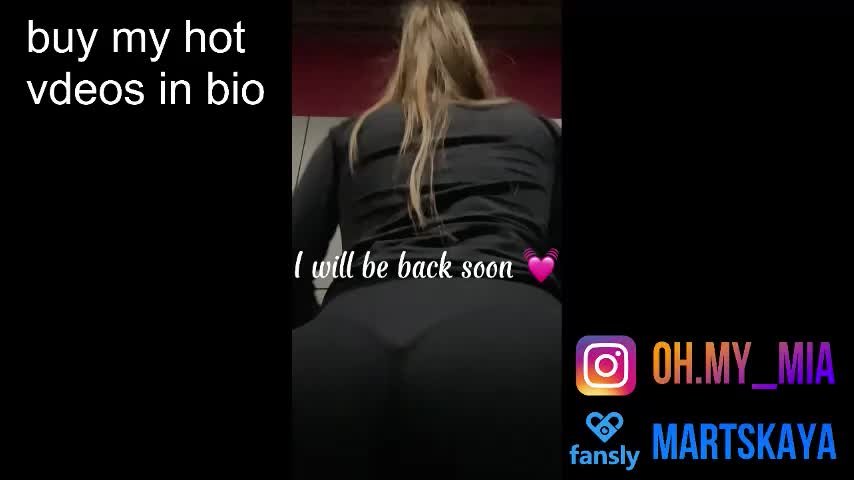 mia4sin Live Sex December 12, 2025