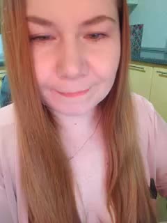 olgaredxxx Live Sex December 13, 2025